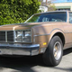 Image for article titled 1977 Oldsmobile Custom Cruiser Station Wagon